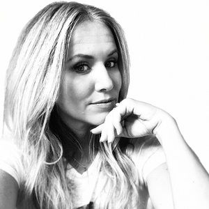 Meet your Posher, Ami